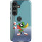 Looney Tunes Marvin Galaxy S25 Plus Impact Case